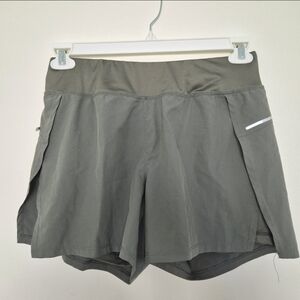 Avia Athletic Shorts